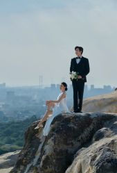 -花漾摄影优选工作室(东莞原创作品店)