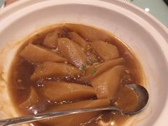 -红色盛宴酒楼(科丰桥店)