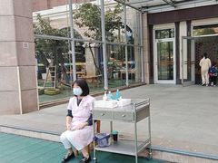 -马荣凯瑞世纪花园幼儿园
