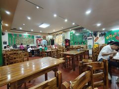 -顺徕德仙庙烧鸡(荔湾总店)