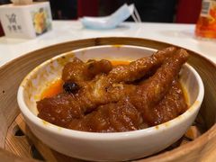 -金鼎轩(亚运村店)
