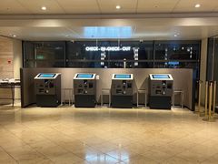 -关西机场华盛顿酒店