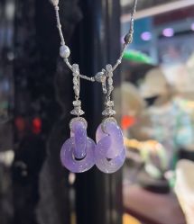 -春全合珠宝(官园珠宝城店)