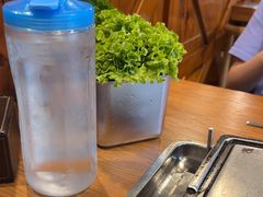 -香猪坊(五道口店)