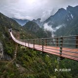 地球上最古老的“伤痕”📍