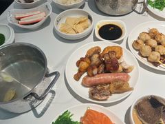 -海德温泉生活馆(朝阳大悦城店)