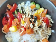 -云海肴·汽锅鸡·云南菜(祥云小镇店)