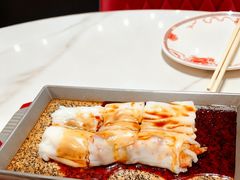 -稻香海鲜饭店(第一国际店)