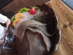 -湊湊火锅·茶憩(东城万达店)