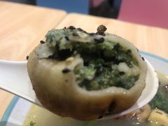 -小杨生煎(湟普汇店)