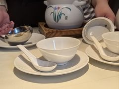 -利苑酒家(华熙国际店)