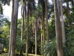 -北海市海滨公园