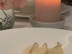 -上蔬无瑕· 创意素食·Vegetarian(华采天地店)