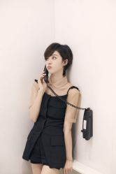 点击看大图 -Vera Wang婚纱礼服旗舰店