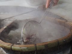 -小杨翘脚牛肉