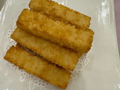 -金时代顺风大酒店(金山店)