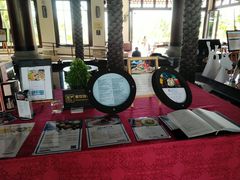 -三亚海棠湾万丽度假酒店