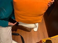 -石梅湾艾美度假酒店