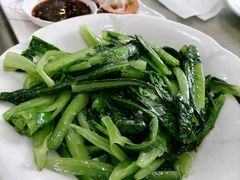 -巽寮印象美食部落餐厅·海鲜·地方特色菜(惠州体验店)
