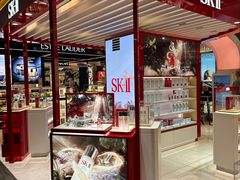 -王权免税店(普吉机场店)