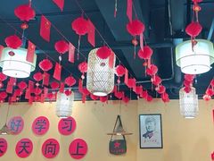 -铁锅年代(高新店)