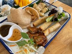 -yes or no(南部商务区店)