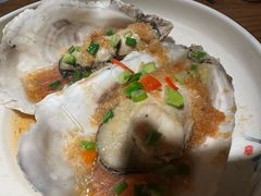 -原製原味(普陀山磐龙店)