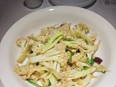 -潇湘码头·鲜湘菜(常营店)