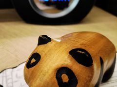 -成都凯宾斯基饭店