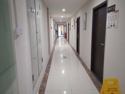 -敦南真爱月子会所(黄埔店)