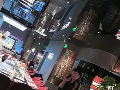 -铁板诱惑法式铁板烧(大卫城店)