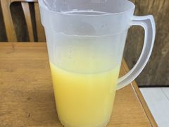 -鑫诚筋饼王(红旗小区店)