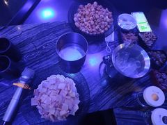 -魅KTV(北京望京万科时代中心店)