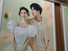 -海马体家庭照相馆(广州正佳广场店)
