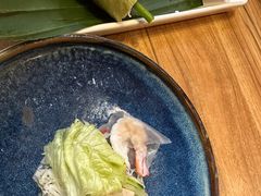 -越美小馆·越南料理(曲江店)