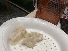 -羊之道草原味道清真餐厅(番禺店)