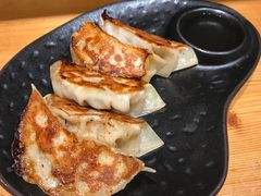 -Ramen满吉·豚骨拉面(丽园路店)