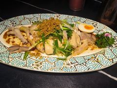 -粤·向群饭店(二沙岛店)