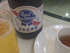-新湛拱(兰埔路店)