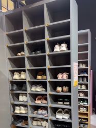 -奈尔宝·儿童乐园·亲子餐厅(星河湾店)