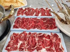 -牛天下·牛肉·海鲜·打边炉·融合菜