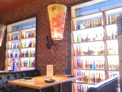 -一麻一辣麻辣香锅(方庄店)
