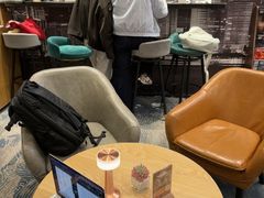 -逸派咖啡 EPARKCOFFEE(广安门店)