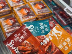 -郴州特产舜华临武鸭(郴州西站店)