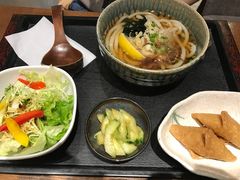 -麦秋寿司(富都广场店)