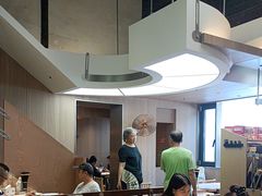 -新万鑫银丝面·非遗无锡味(惠山古镇店)
