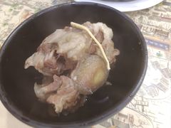 -清真·穆萨砂锅(大皮院店)
