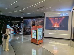 -万象影城(深圳布吉万象汇IMAX店)