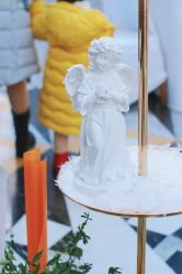 -Sunny喜铺婚礼策划(东部店)