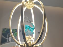 -玉林烤鸭店(小西天店)